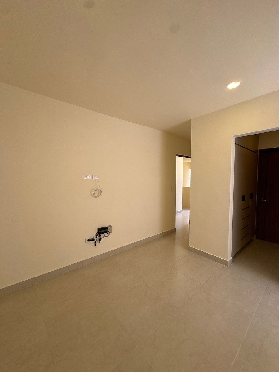 Casa en Leandro Valle, Mérida, foto 15 de 38