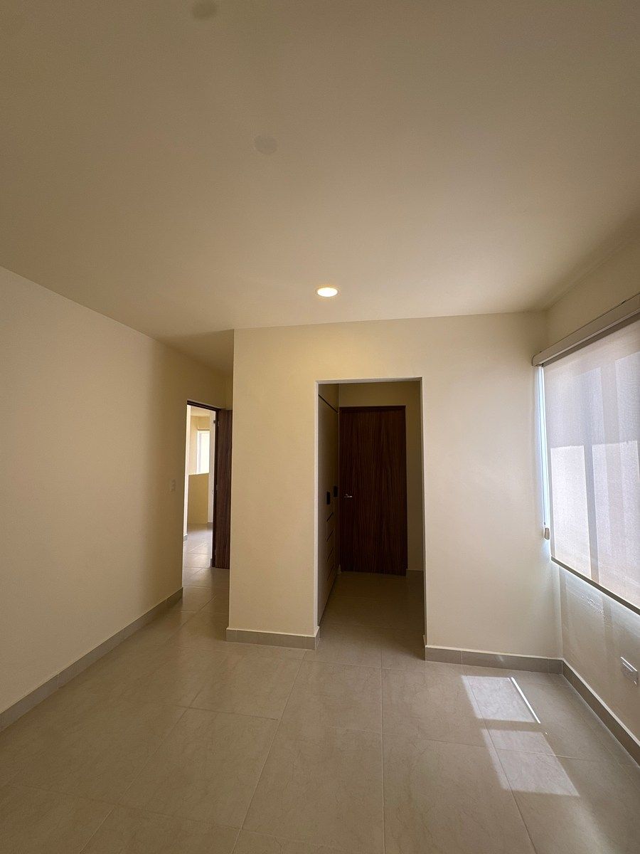 Casa en Leandro Valle, Mérida, foto 17 de 38