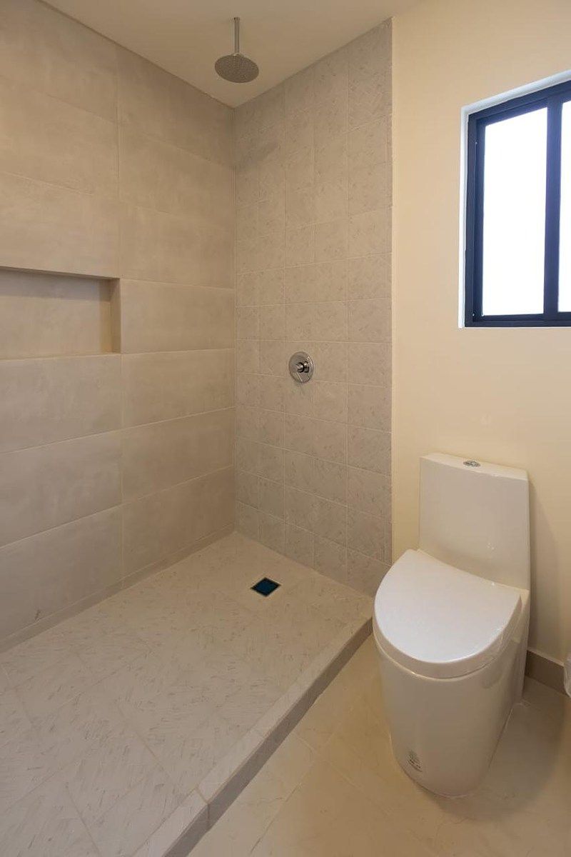 Casa en Leandro Valle, Mérida, foto 19 de 38