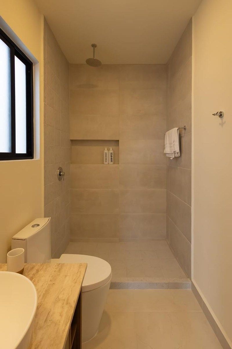 Casa en Leandro Valle, Mérida, foto 20 de 38