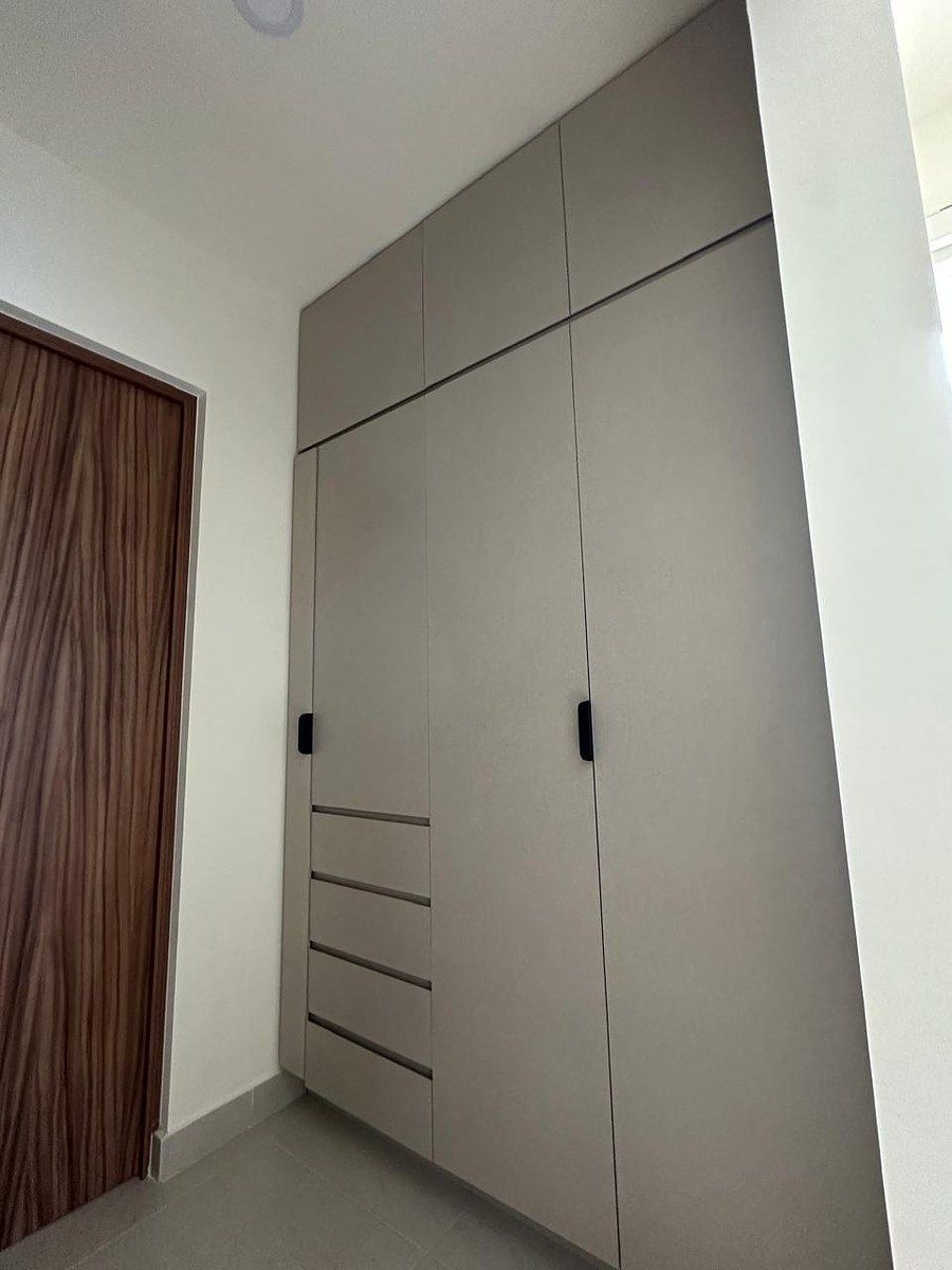 Casa en Leandro Valle, Mérida, foto 26 de 38