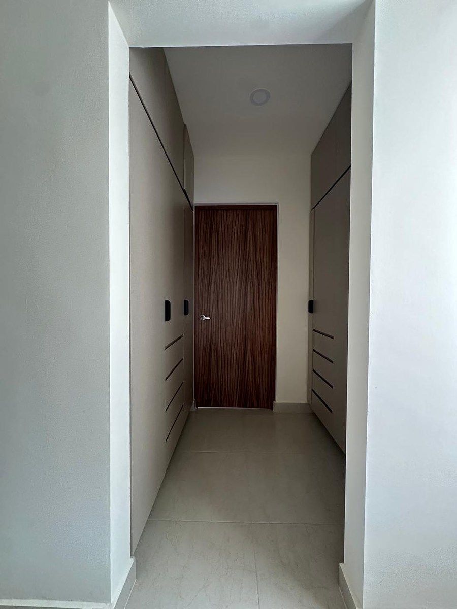 Casa en Leandro Valle, Mérida, foto 28 de 38
