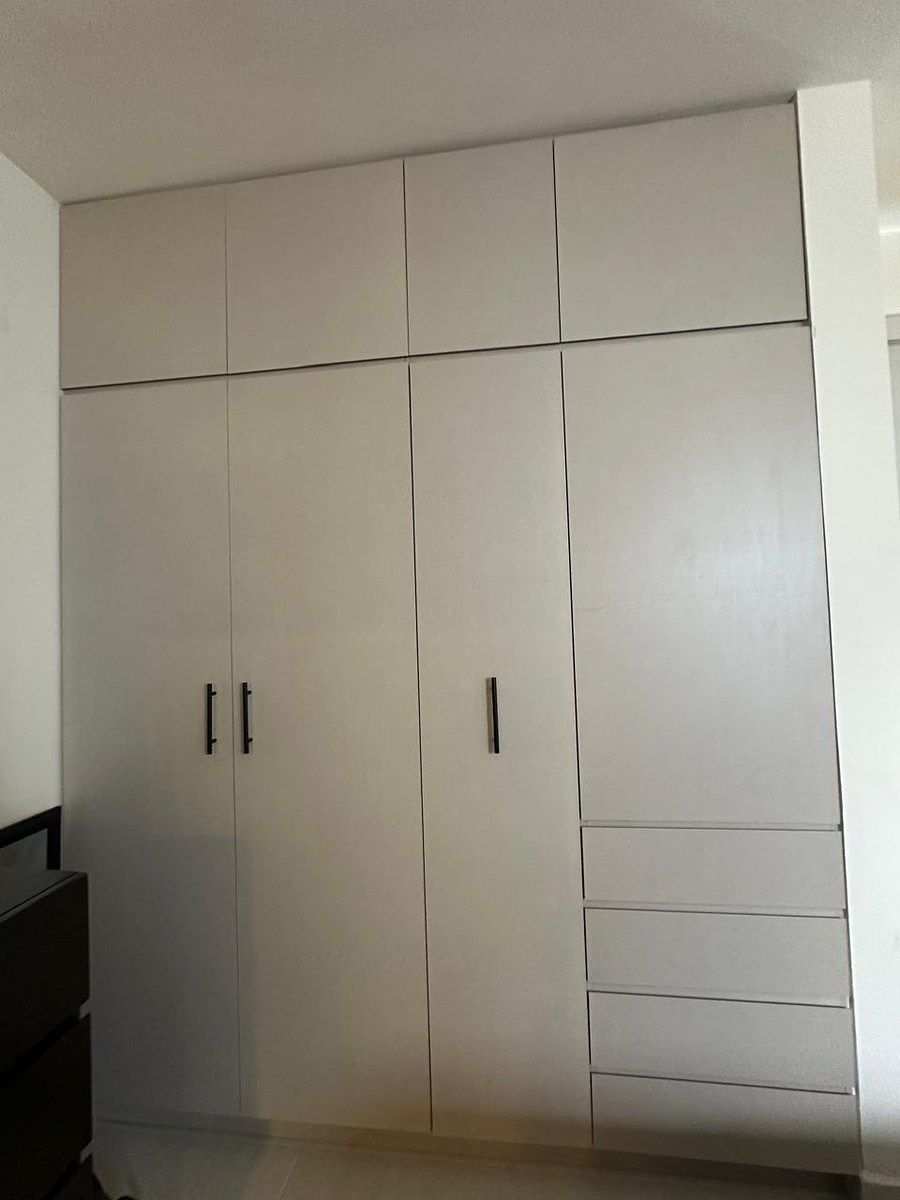 Casa en Leandro Valle, Mérida, foto 29 de 38