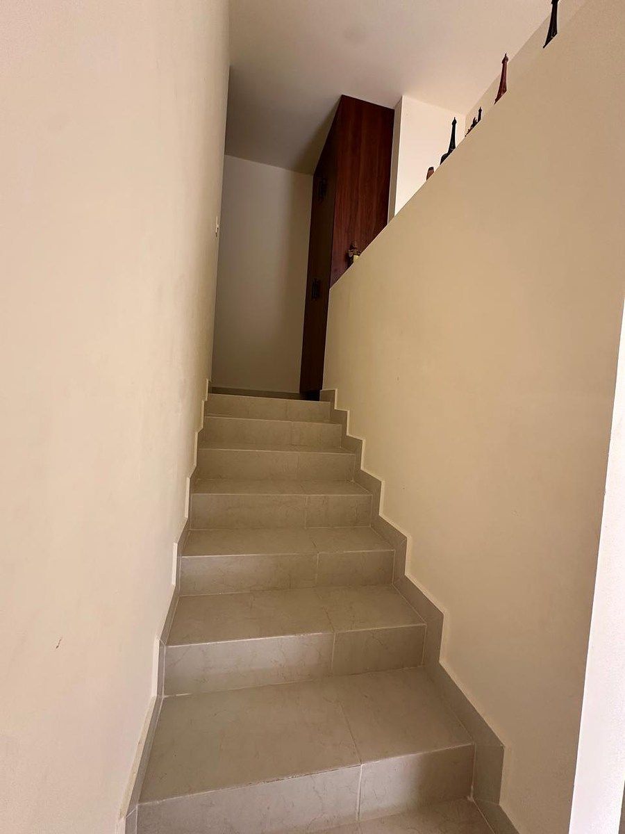 Casa en Leandro Valle, Mérida, foto 33 de 38