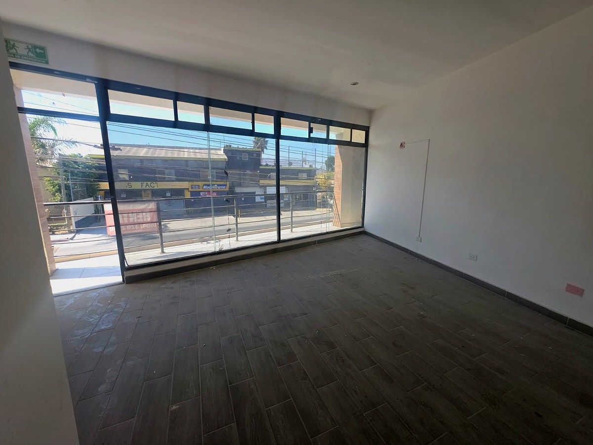 ALUGUEL DE ESPAÇO COMERCIAL DE 27 M2 NO JARDIM DOURADO, foto 1 de 11