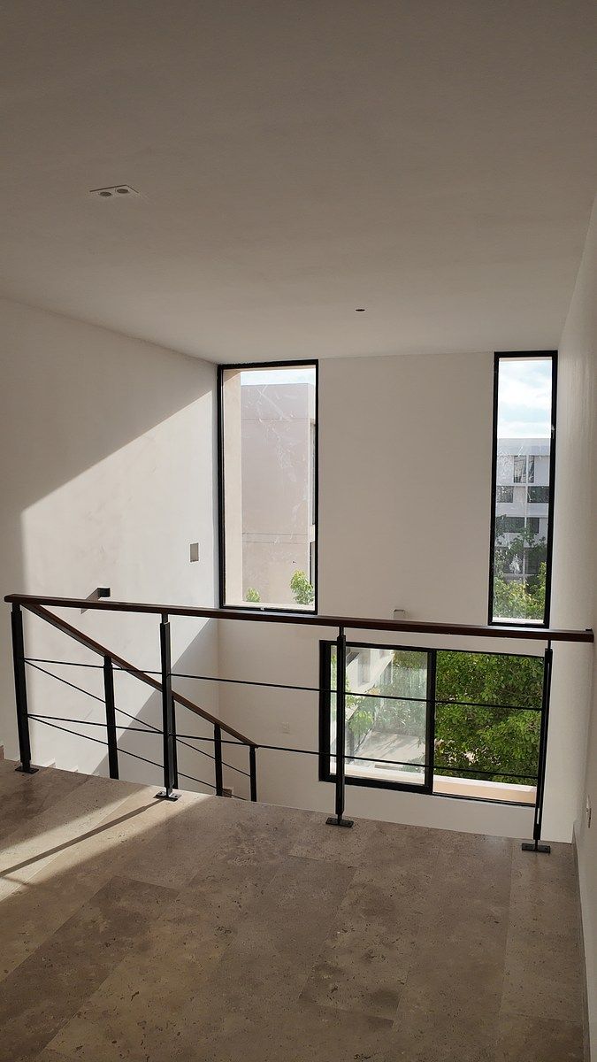 Vista recámara, foto 14 de 18
