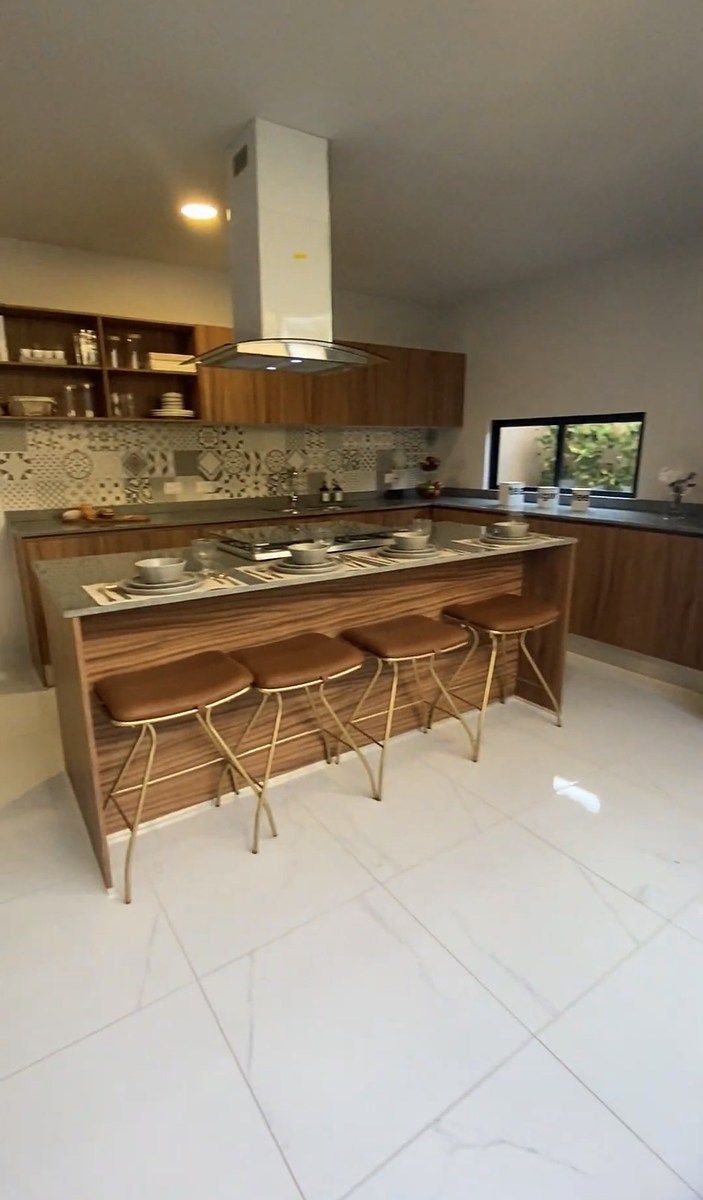 🔥 ¡ÚLTIMAS 3 CASAS DISPONIBLES  ZIBATÁ! 🔥, foto 1 de 20