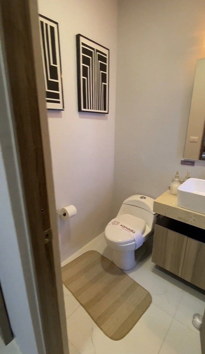 Casa en condominio en Zibatá, El Marqués, foto 5 de 20