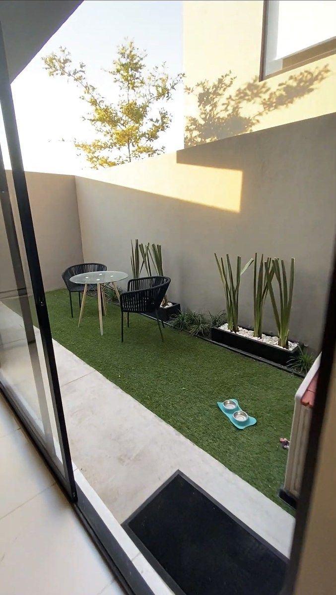Casa en condominio en Zibatá, El Marqués, foto 6 de 20