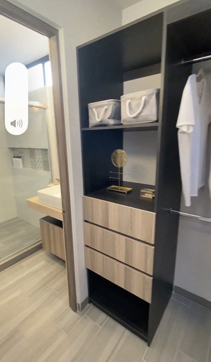 Casa en condominio en Zibatá, El Marqués, foto 8 de 20