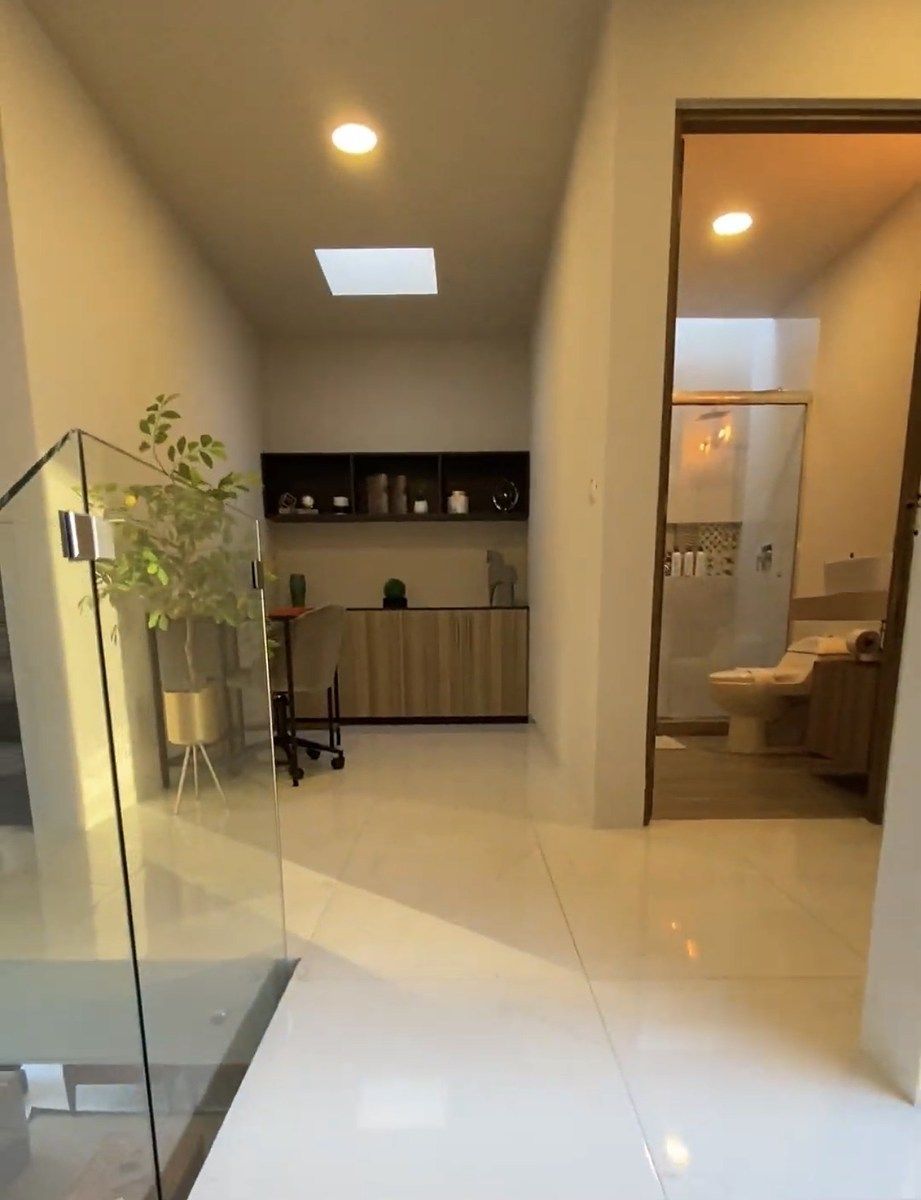 Casa en condominio en Zibatá, El Marqués, foto 11 de 20