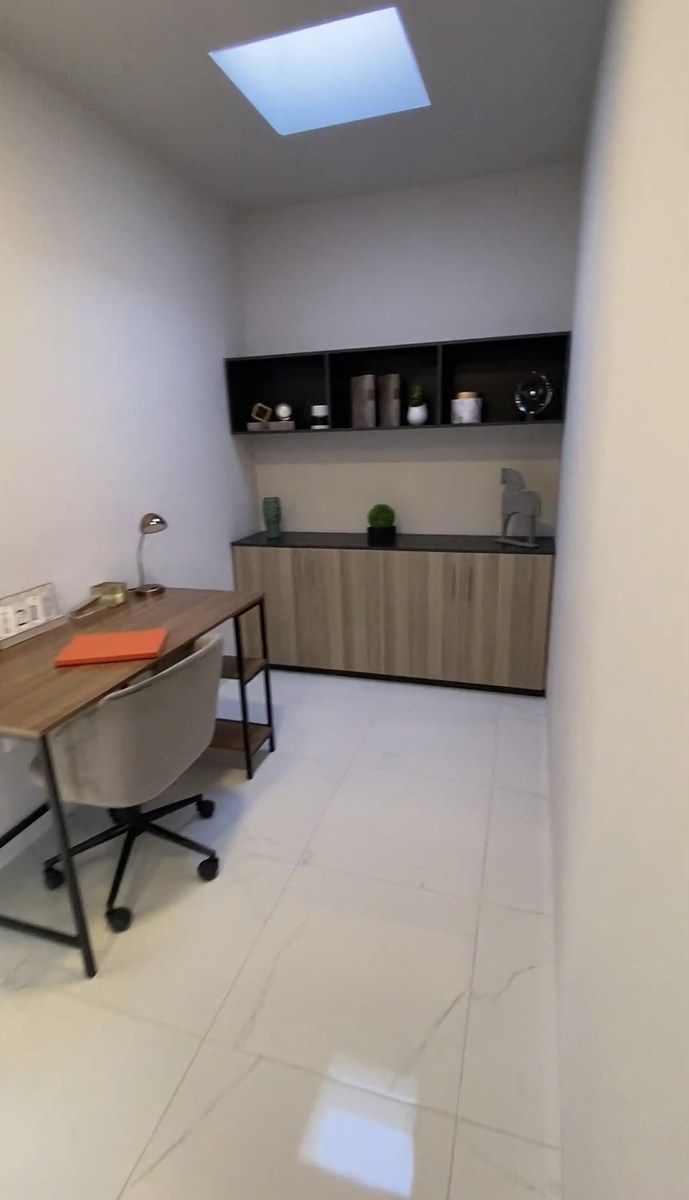 Casa en condominio en Zibatá, El Marqués, foto 12 de 20
