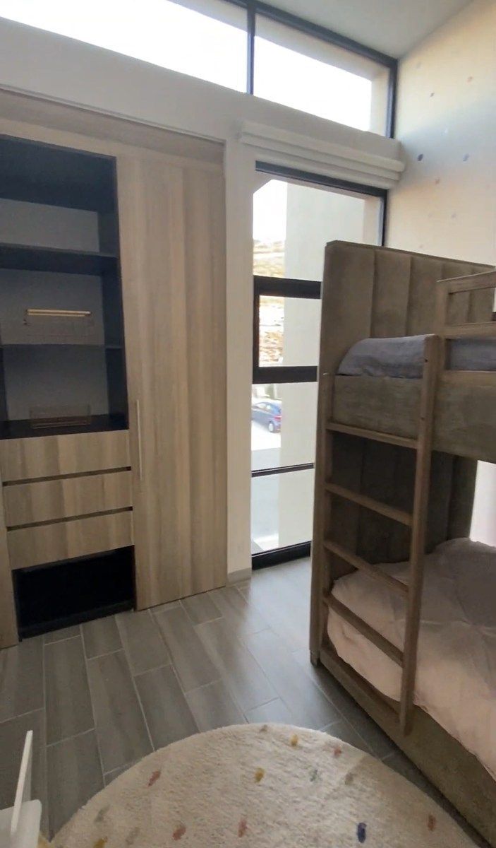 Casa en condominio en Zibatá, El Marqués, foto 15 de 20