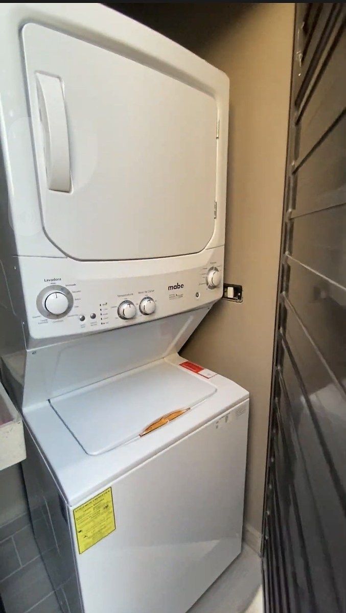 Casa en condominio en Zibatá, El Marqués, foto 19 de 20