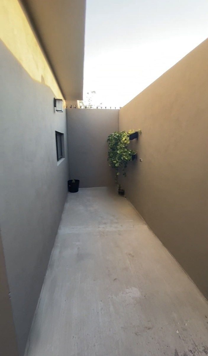 Casa en condominio en Zibatá, El Marqués, foto 20 de 20