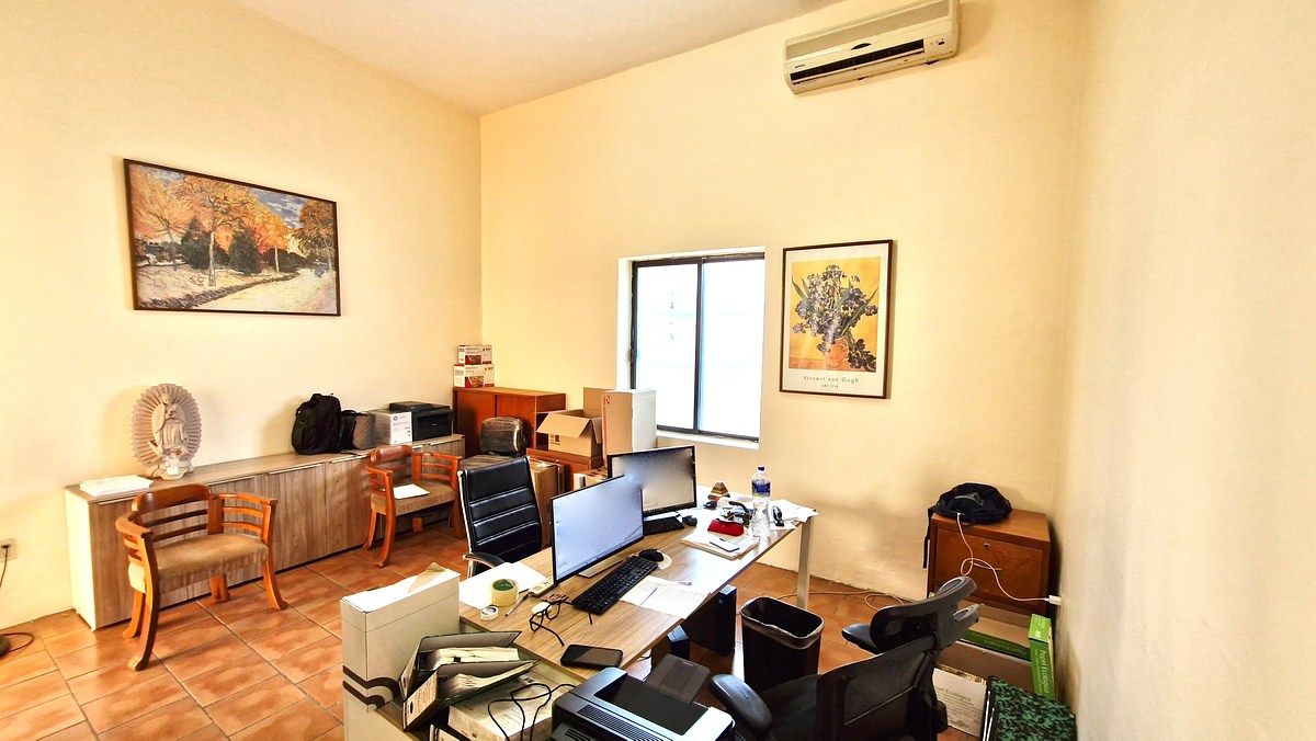 Casa com uso comercial em Santa Teresita, Guadalajara, foto 7 de 23