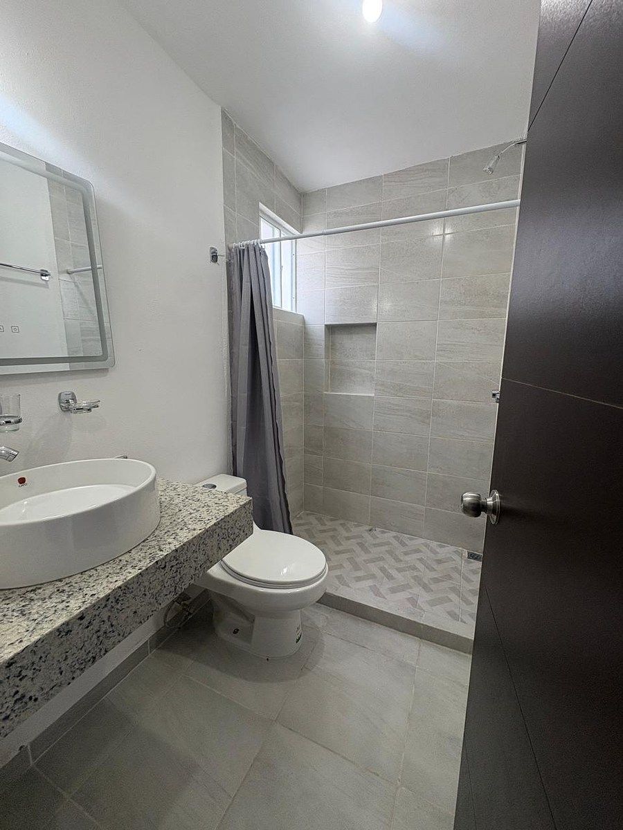 Departamento en Privalia Ambienta, Querétaro, foto 19 de 24