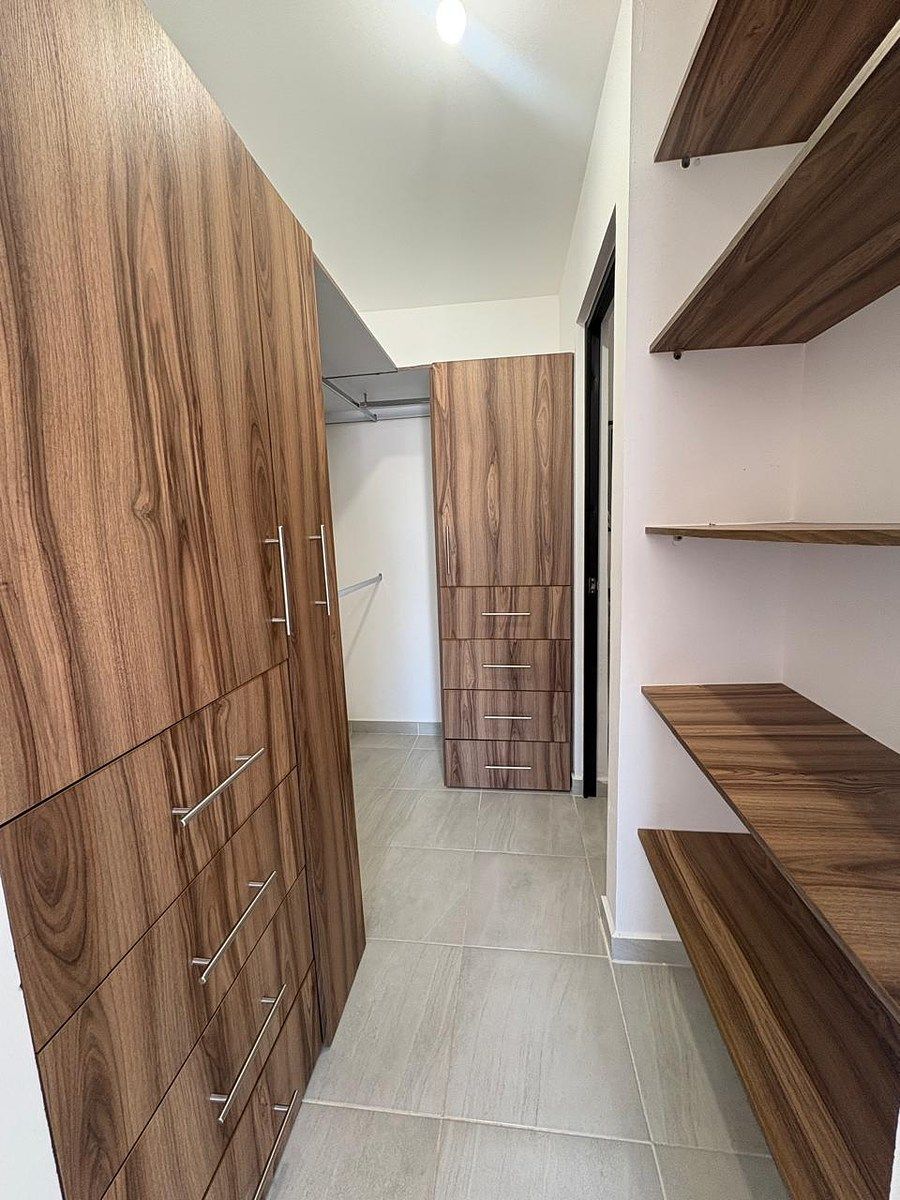 Departamento en Privalia Ambienta, Querétaro, foto 18 de 24