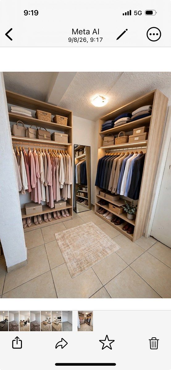 Casa en Valle Dorado, Tlalnepantla de Baz, foto 18 de 22