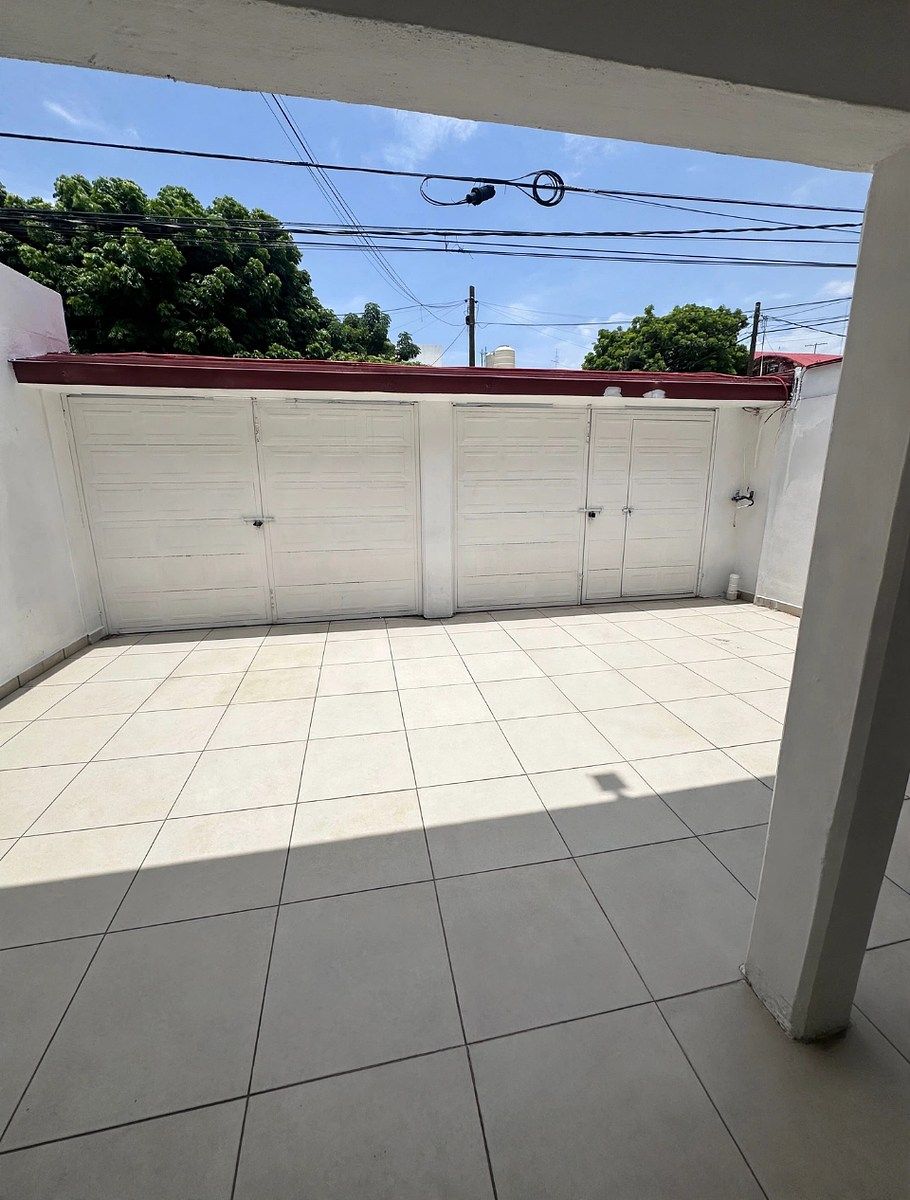 Casa en Valle Dorado, Tlalnepantla de Baz, foto 21 de 22