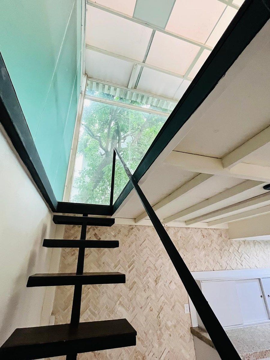 Casa en condominio en San Juan, Yautepec, foto 7 de 21