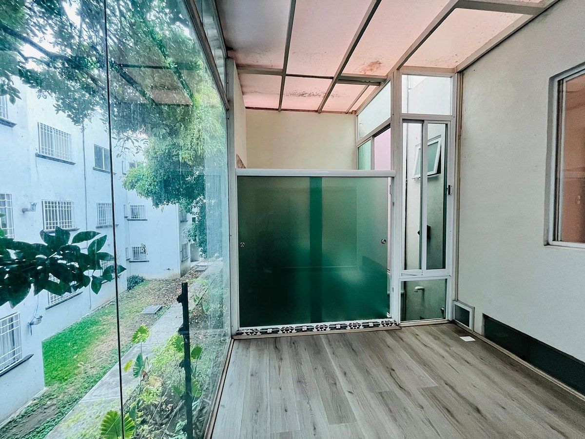 Casa en condominio en San Juan, Yautepec, foto 8 de 21