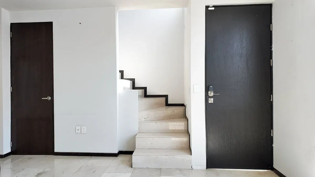 Casa em condomínio fechado em Jardines de Santa Anita, Tlajomulco de Zúñiga, foto 5 de 27