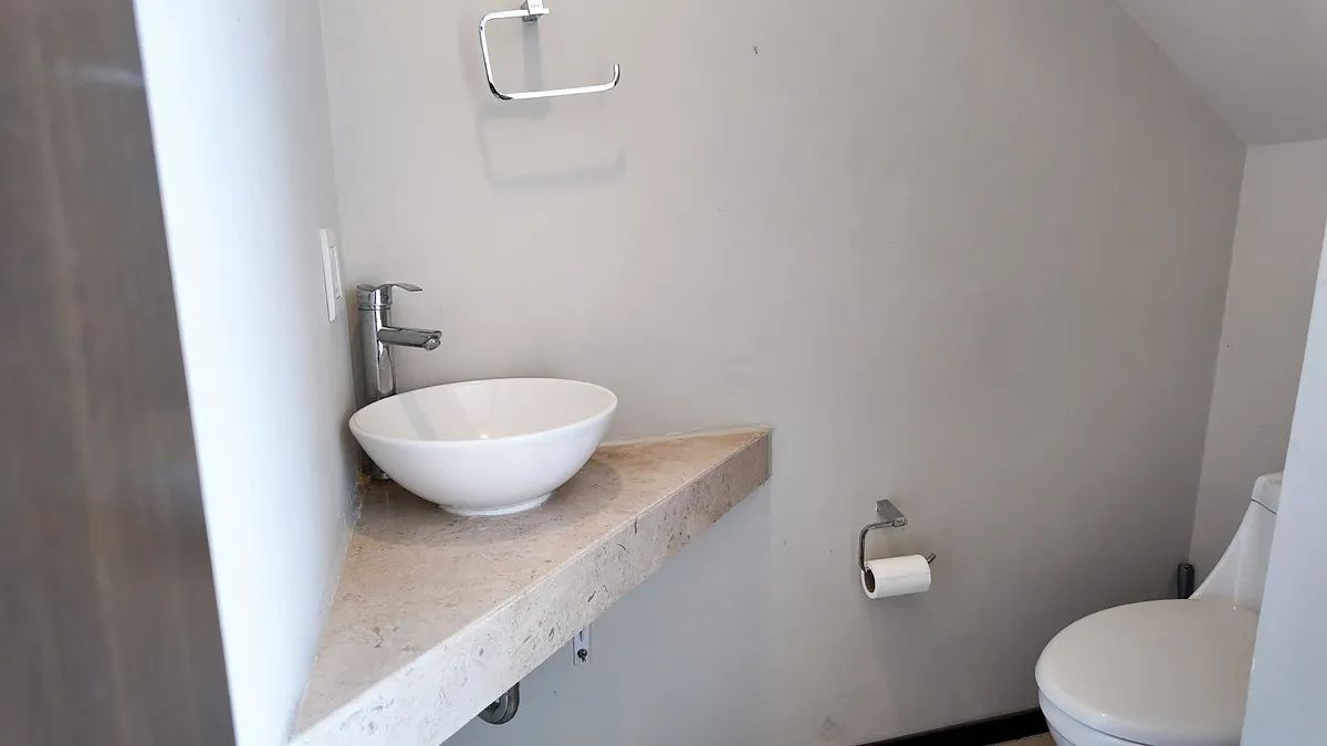 Casa em condomínio fechado em Jardines de Santa Anita, Tlajomulco de Zúñiga, foto 6 de 27