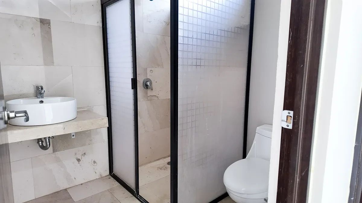 Casa em condomínio fechado em Jardines de Santa Anita, Tlajomulco de Zúñiga, foto 11 de 27