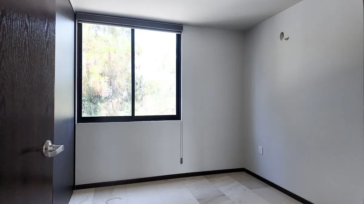 Casa em condomínio fechado em Jardines de Santa Anita, Tlajomulco de Zúñiga, foto 14 de 27