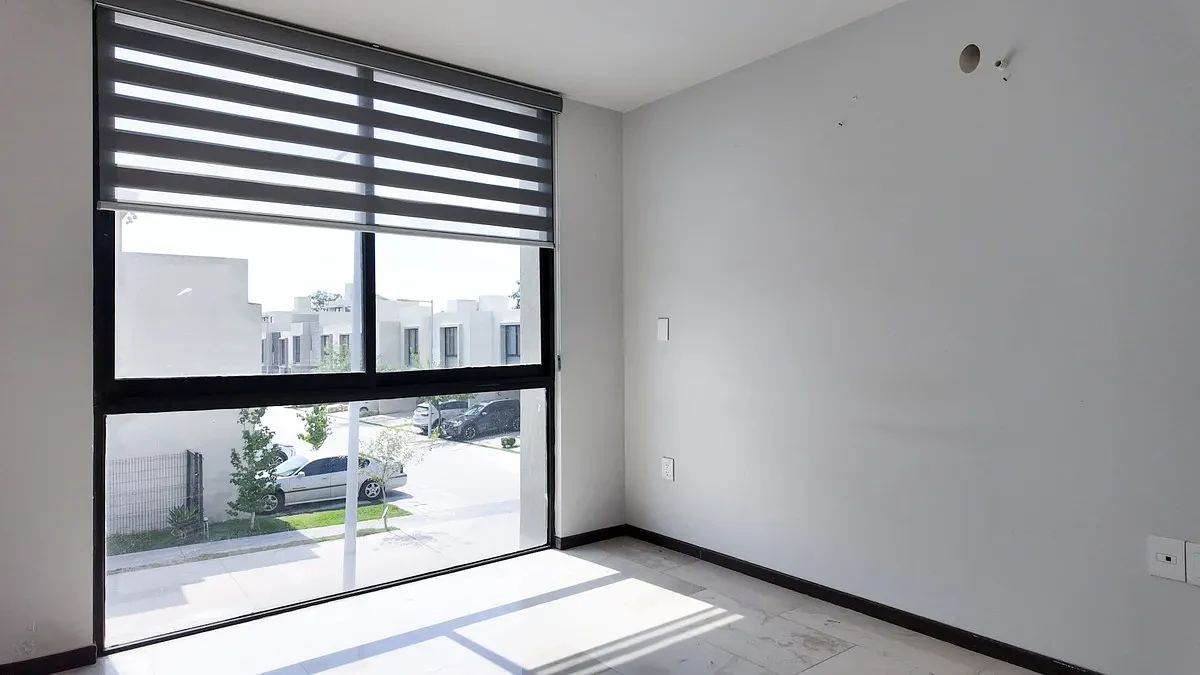 Casa em condomínio fechado em Jardines de Santa Anita, Tlajomulco de Zúñiga, foto 15 de 27