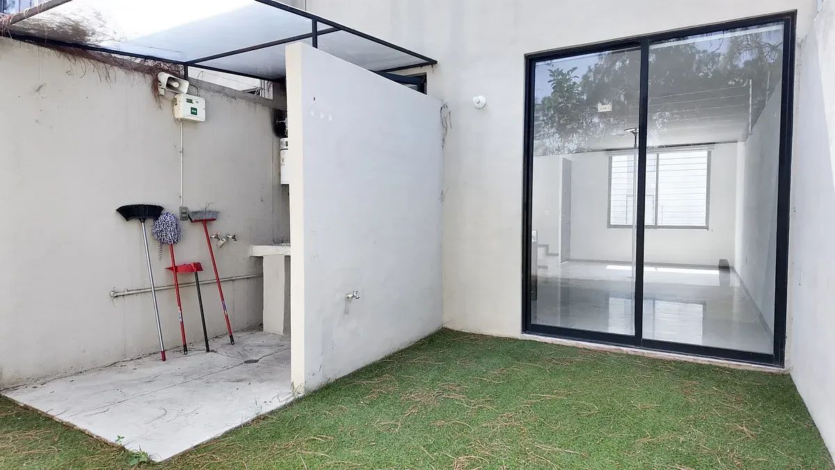 Casa em condomínio fechado em Jardines de Santa Anita, Tlajomulco de Zúñiga, foto 18 de 27