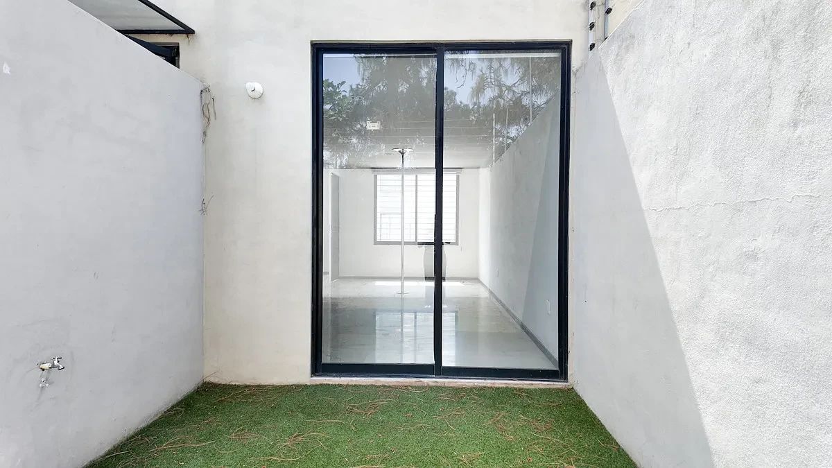 Casa em condomínio fechado em Jardines de Santa Anita, Tlajomulco de Zúñiga, foto 17 de 27