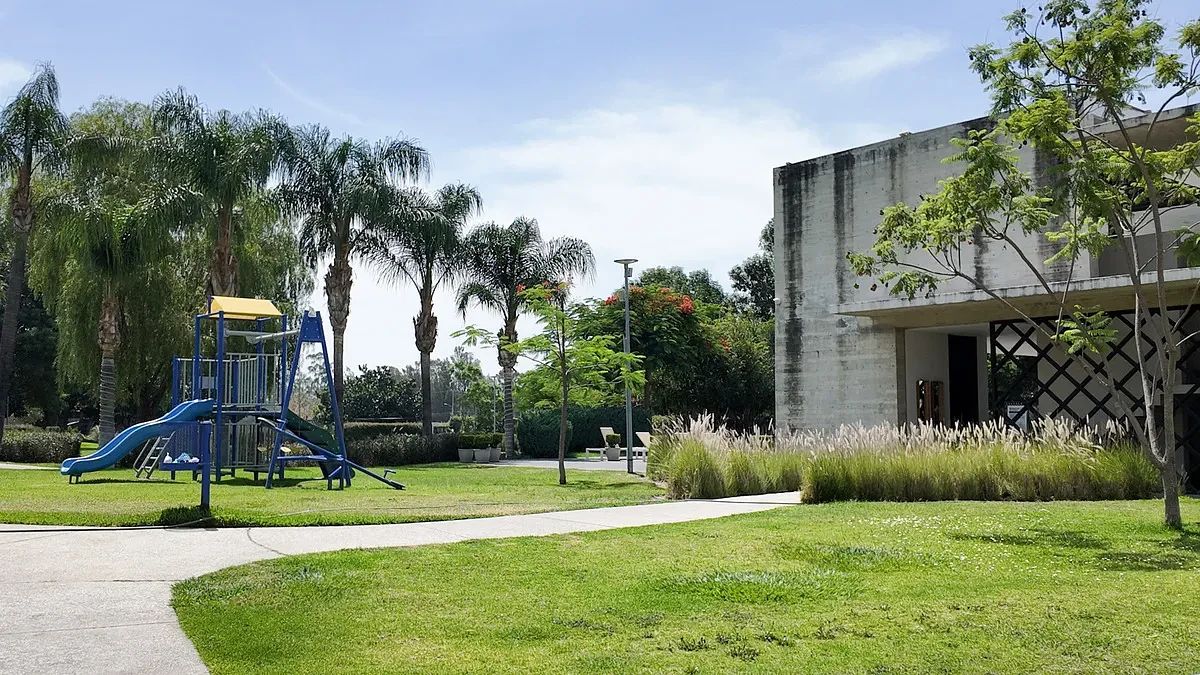 Casa em condomínio fechado em Jardines de Santa Anita, Tlajomulco de Zúñiga, foto 19 de 27