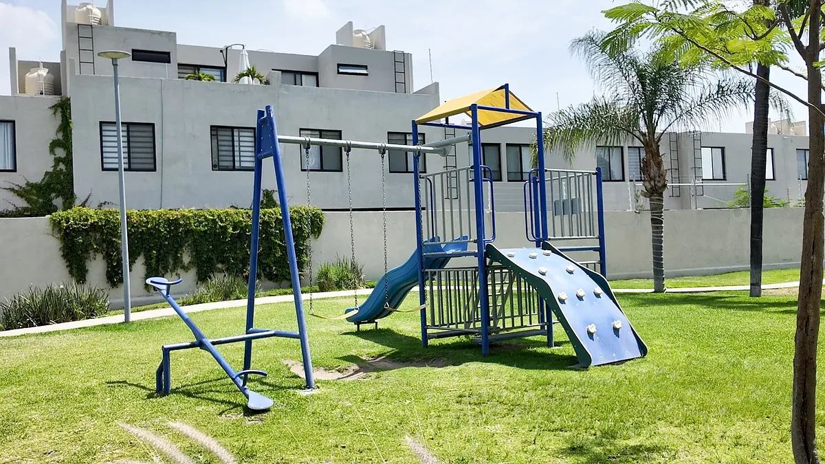 Casa em condomínio fechado em Jardines de Santa Anita, Tlajomulco de Zúñiga, foto 20 de 27