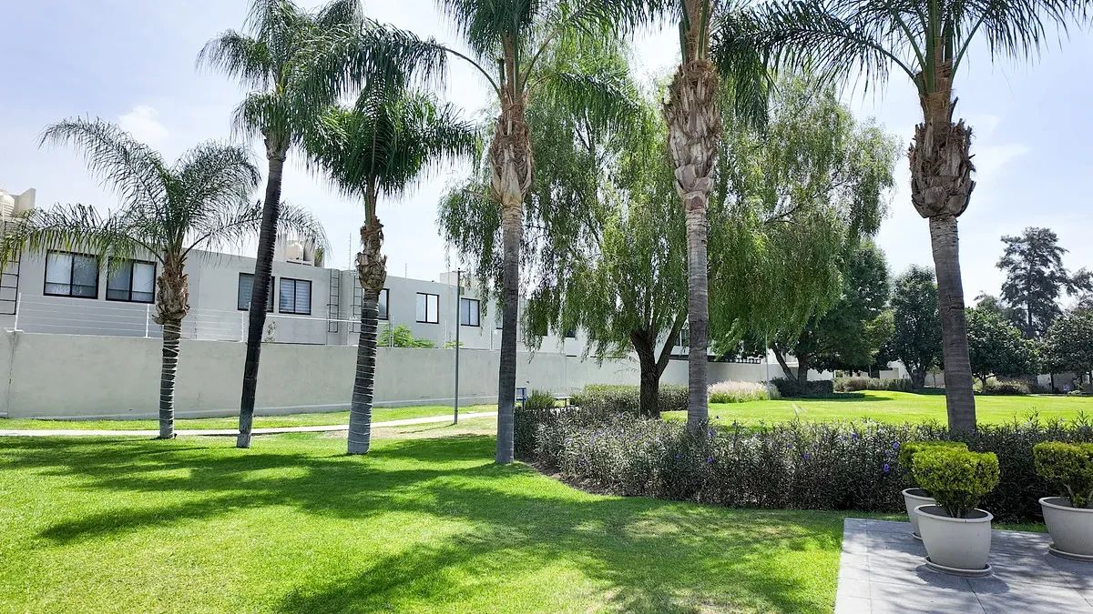 Casa em condomínio fechado em Jardines de Santa Anita, Tlajomulco de Zúñiga, foto 21 de 27