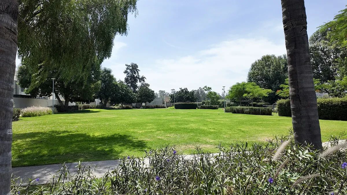 Casa em condomínio fechado em Jardines de Santa Anita, Tlajomulco de Zúñiga, foto 23 de 27