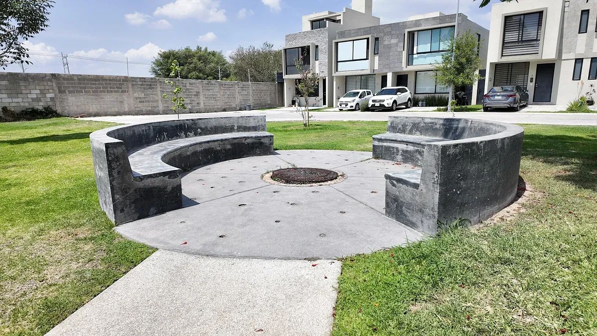 Casa em condomínio fechado em Jardines de Santa Anita, Tlajomulco de Zúñiga, foto 24 de 27