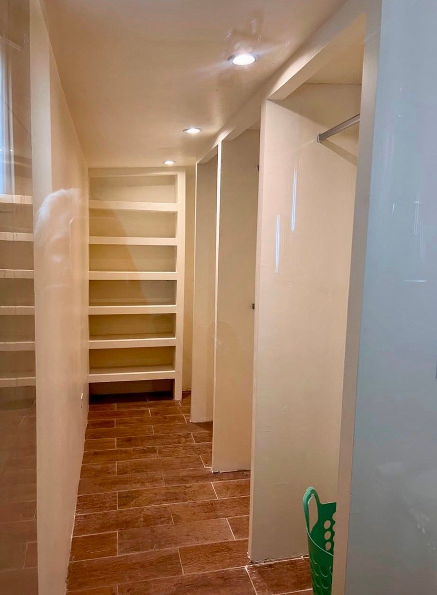 Quarto em Fuentes del Valle, San Pedro Garza García, foto 2 de 5