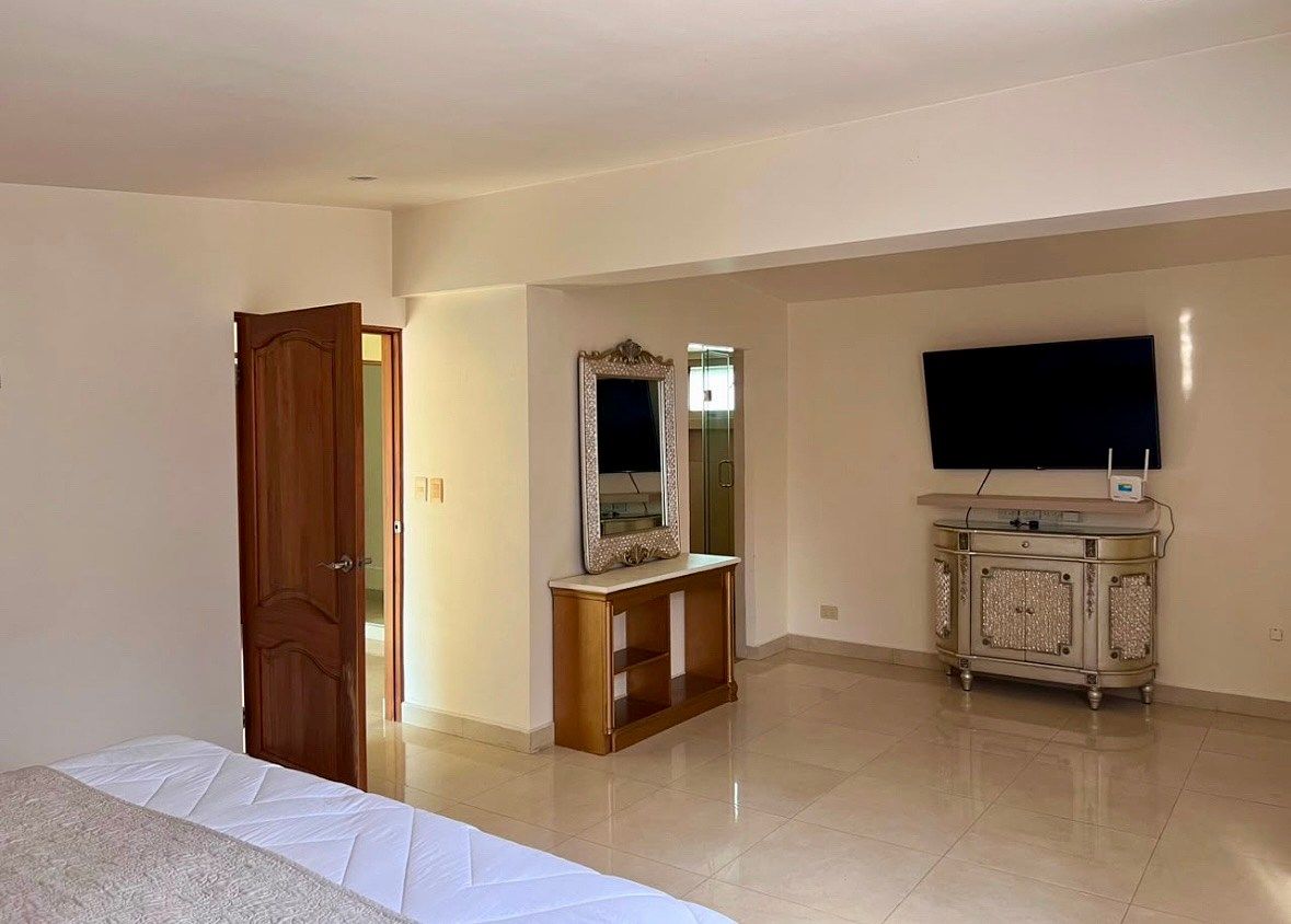 Quarto em Fuentes del Valle, San Pedro Garza García, foto 3 de 5