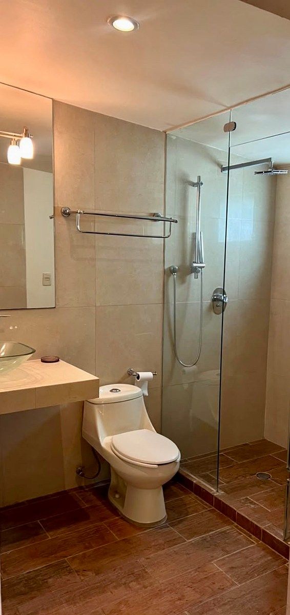 Quarto em Fuentes del Valle, San Pedro Garza García, foto 4 de 5