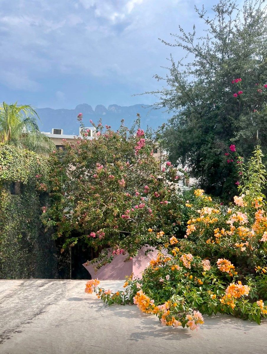 Quarto em Fuentes del Valle, San Pedro Garza García, foto 5 de 5