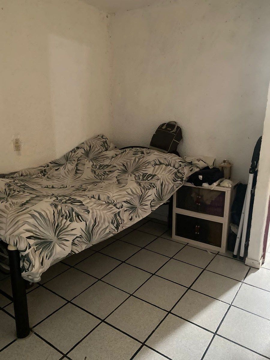 Casa en Los Picos de Iztacalco Sección 1a, Iztacalco, foto 8 de 26