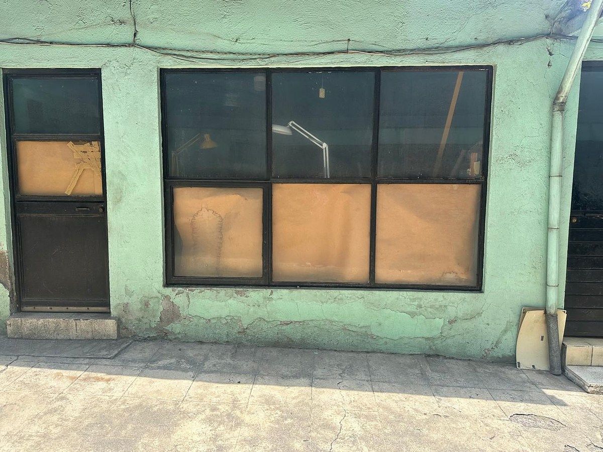 Casa en Cove, Álvaro Obregón, foto 2 de 6