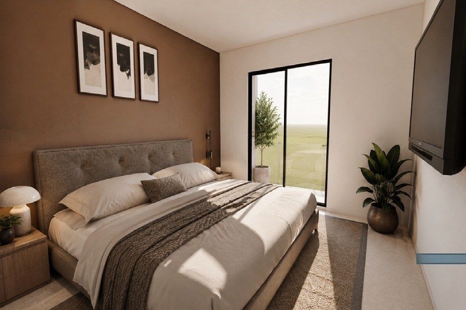 Casa en Obrajuelo, Apaseo el Grande, foto 5 de 8