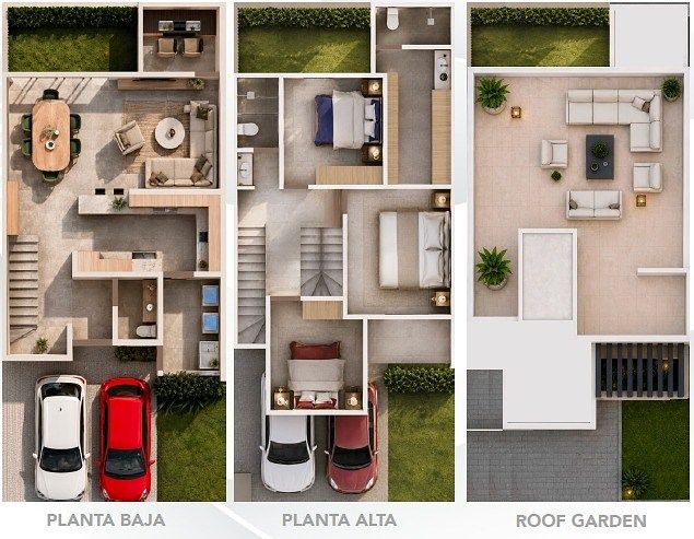 Casa en Obrajuelo, Apaseo el Grande, foto 8 de 8