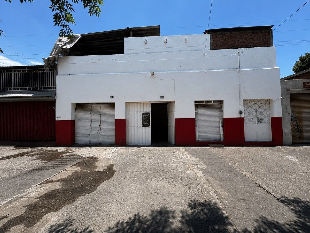 EXCELLENT INVESTMENT OPPORTUNITY, photo 1 of 4