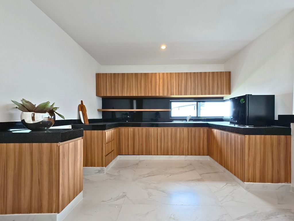 AMPLIA CASA NUEVA EN VENTA EN DZITYÁ, MÉRIDA - foto 5