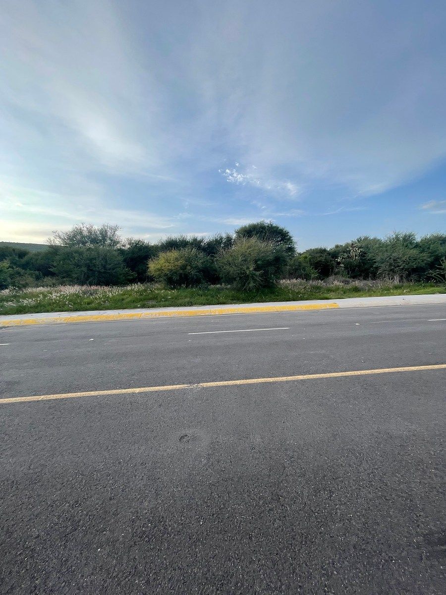 Terra industrial em Buenavista, Querétaro, foto 3 de 10