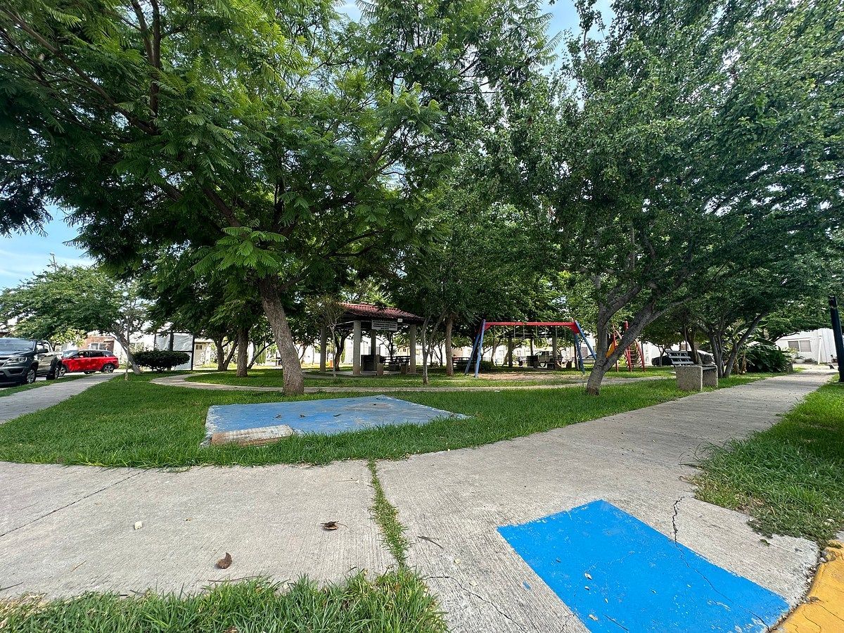 Departamento en Fraccionamiento Residencial Hacienda Viñedos, León, foto 10 de 11